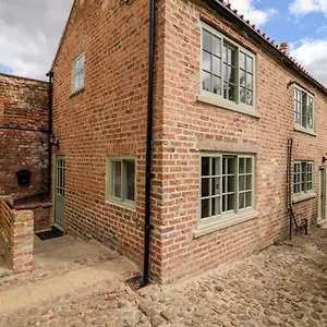  Holiday home Kemps Yard Retreat