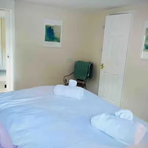 Quiet And Cosy Flat, Close To Centre , Bath United Kingdom